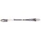 Fierastrau telescopic cu acumulator, Powermat PM-APW-20C