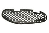 Grila proiector ceata dreapta Mercedes-Benz C-Class W202 1997-2001, Autowag