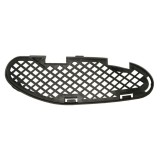 Grila proiector ceata dreapta Mercedes-Benz C-Class W202 1997-2001