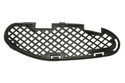 Grila proiector ceata dreapta Mercedes-Benz C-Class W202 1997-2001 foto