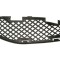 Grila proiector ceata dreapta Mercedes-Benz C-Class W202 1997-2001