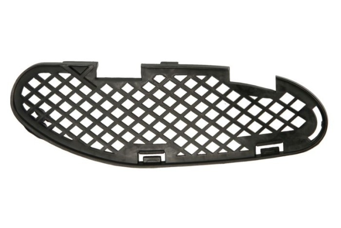 Grila proiector ceata dreapta Mercedes-Benz C-Class W202 1997-2001