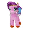 Plus Pipp My Little Pony 27cm Durabo - Jucarie Moale Brodata, 0+ ani