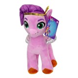 Jucarie din plus Pipp, My Little Pony, 27 cm, Durabo