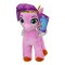 Jucarie din plus Pipp, My Little Pony, 27 cm