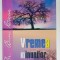 VREMEA MINUNILOR de Dr. BUNI COCAR , 2004
