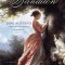 Sanditon: Jane Austen&#039;s Unfinished Masterpiece Completed