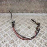 Senzor de presiune DPF FORD TRANSIT 2012 OEM: CC11-9T540-AG,BQ7QA 21602156