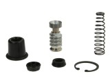 Cumpara ieftin Kit reparare pompa frana spate pentru HONDA ATC, CB, CBF, CBR, CRF, GL, NC, NT, RVF, RVT, TRX, VF, VFR, VT, VTR, XL, XRV 200-1500 1983-2015