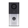 Resigilat : Interfon video cu IP PNI House 902 wireless cu vizualizare pe smartpho