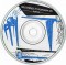 Super Manele 2003 Vol.1, CDr - 3