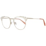 Cumpara ieftin Emilio Pucci EP5146 024 50, Rama ochelari de vedere, de dama