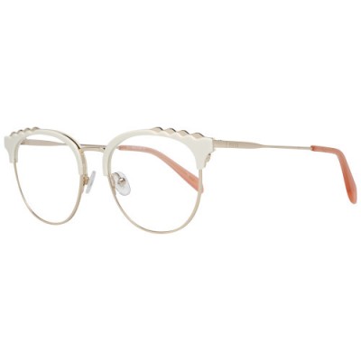 Emilio Pucci EP5146 024 50, Rama ochelari de vedere, de dama foto