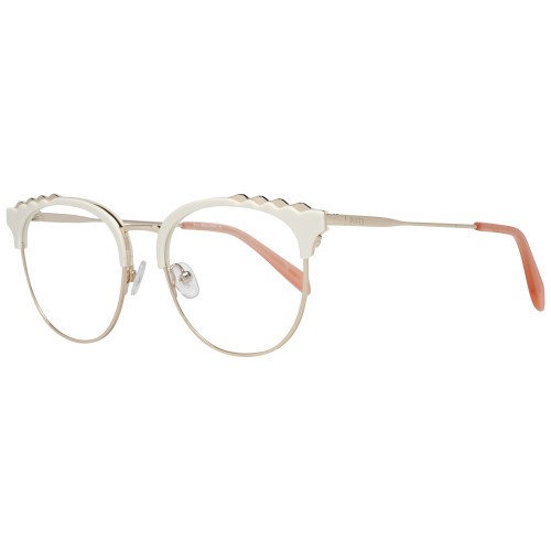 Emilio Pucci EP5146 024 50, Rama ochelari de vedere, de dama