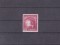 Foto  - 1