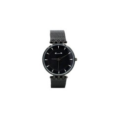 CEAS Unisex MATTEO FERARI MF2298BB