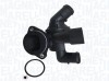 MAGNETI MARELLI 352317101440 termostat,lichid racire