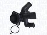 MAGNETI MARELLI 352317101440 termostat,lichid racire