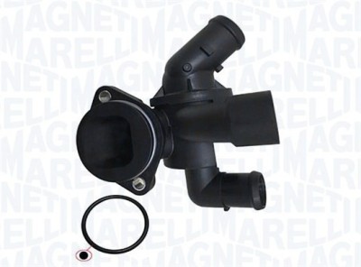MAGNETI MARELLI 352317101440 termostat,lichid racire foto