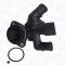 MAGNETI MARELLI 352317101440 termostat,lichid racire