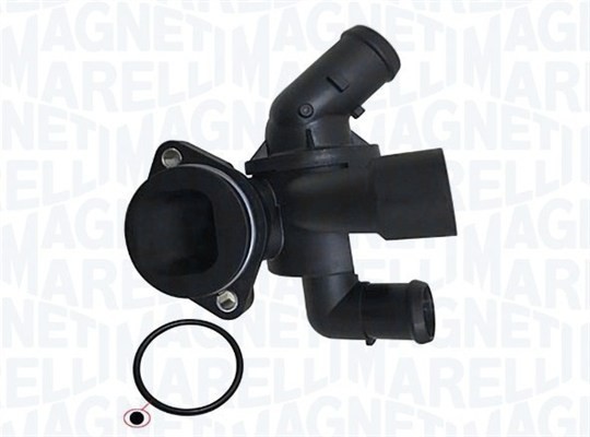 MAGNETI MARELLI 352317101440 termostat,lichid racire
