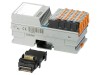 Ieşiri digitală Axioline Smart Elements