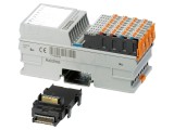 Ieşiri digitală Axioline Smart Elements