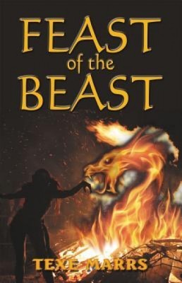 Feast of the Beast foto