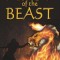 Feast of the Beast