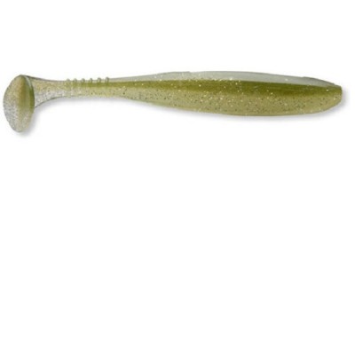 SHAD DAIWA D.FIN 7,5CM AYU/10BUC foto