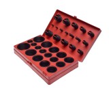 Set garnituri O-ring (419 piese, 32 dimensiuni) Cod Produs: MX_NEW AW92141