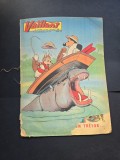Revista Vaillant No 619/Anul 13