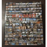 Gheorghe Bălășoiu (dedicație) et al. - București, platou de filmare