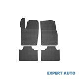 Covoare cauciuc jeep grand cherokee 2010-&gt; cod: 401792 / p100 Alta marca Alt model #7