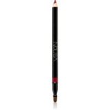 Cumpara ieftin Nouba Lip Pencil creion contur buze cu pensula culoare 30 1,2 g