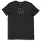 Tricou DEVOLD Active 1853 Tee Man black XL