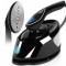 Statie de calcat cu abur SteamCare2500W, MalTec 111650