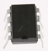 ICE382065 C.I. 1203-005401 circuit integrat SAMSUNG