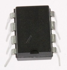 ICE382065 C.I. 1203-005401 circuit integrat SAMSUNG