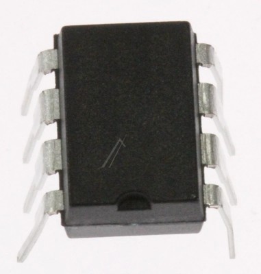ICE382065 C.I. 1203-005401 circuit integrat SAMSUNG foto
