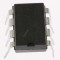 ICE382065 C.I. 1203-005401 circuit integrat SAMSUNG