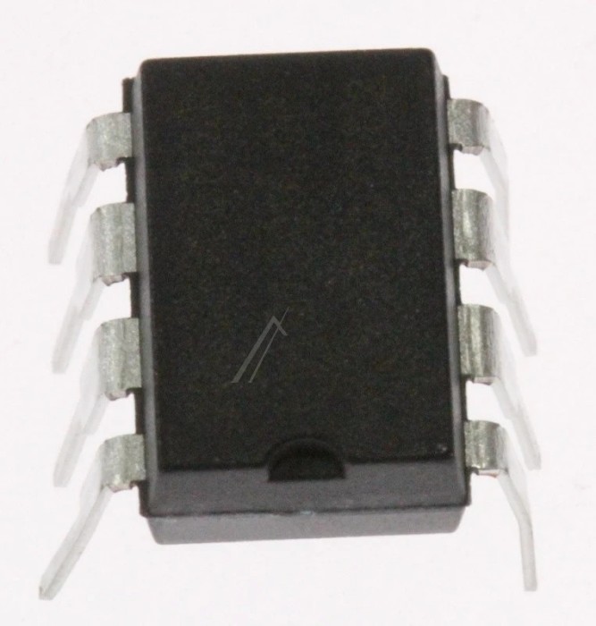 ICE382065 C.I. 1203-005401 circuit integrat SAMSUNG