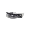 Semnalizator Dreapta Alkar Toyota Auris Avensis Corolla Verso 1.2 4WD OE 8173102120