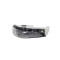 Semnalizator Toyota Auris, Avensis, C-Hr, Corolla, Verso Motor 1.2, 1.2, 1.2, 1.2, 1.2, 1.2 4WD, parte montare dreapta, OE 8173102120