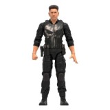 Daredevil: Born Again Marvel Legends Figurina articulata Punisher 15 cm