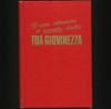 COME OTTENERE IL MEGLIO DALLA TUA GIOVINEZZA - Carte in Italiana, Livrare Rapida