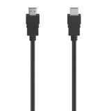Cablu HDMI High Speed Hama 305006, 4K, mufa tata - tata, 5 m