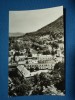 MANASTIREA BISTRITA SEC XV, Necirculata, Fotografie