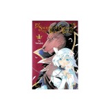 Sacrificial Princess &amp; the King of Beasts, Vol. 1