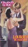 Elisabeth Gage - Lovitura de maestru
